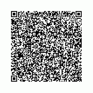 vCard 74963633502