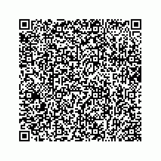 vCard 74963633503