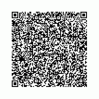 vCard 74963633504