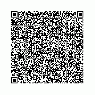 vCard 74963633505