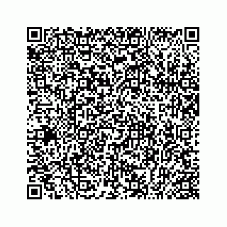 vCard 74963633506