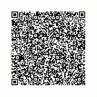 vCard 74963633507