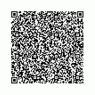 vCard 74963633508