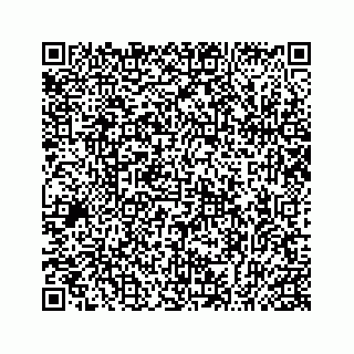 vCard 74963633509