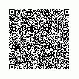vCard 74963633510
