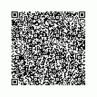 vCard 74963633512