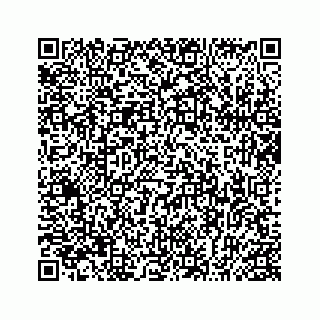 vCard 74963633513