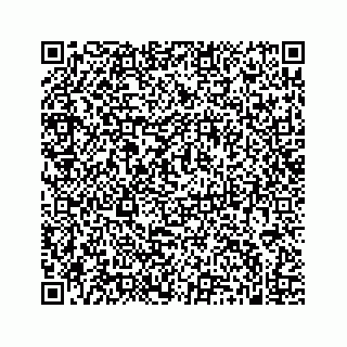 vCard 74963633514