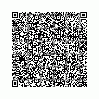 vCard 74963633515