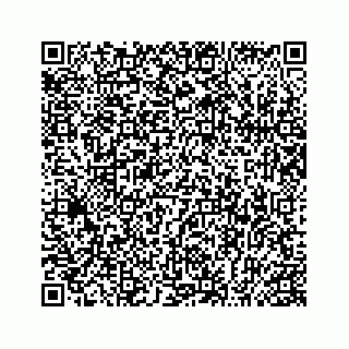 vCard 74963633516