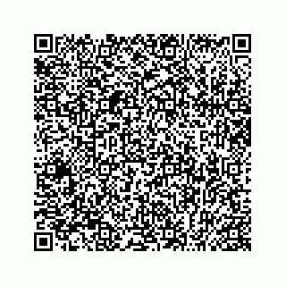 vCard 74963633517