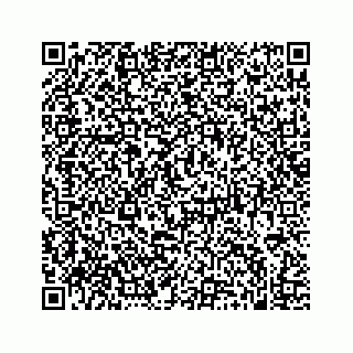 vCard 74963633518