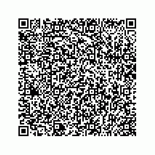 vCard 74963633520