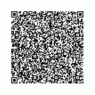 vCard 74963633522