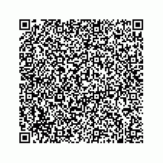 vCard 74963633523