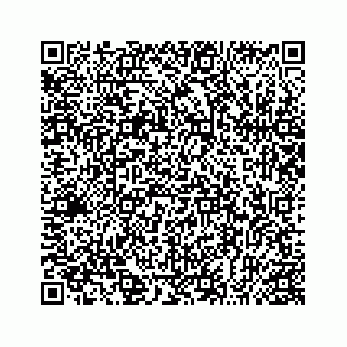 vCard 74963633524