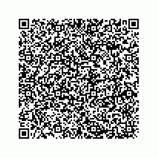 vCard 74963633525