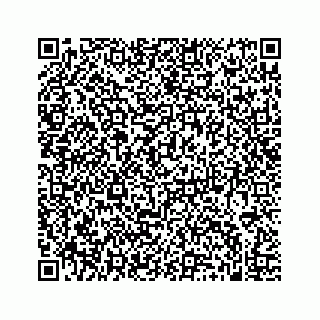 vCard 74963633526