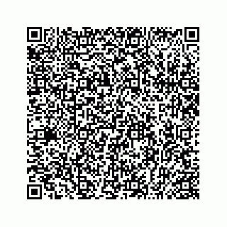 vCard 74963633529