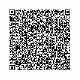 vCard 74963633530