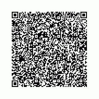 vCard 74963633532