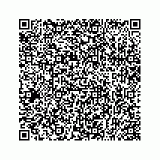 vCard 74963633535