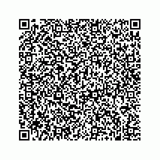 vCard 74963633536