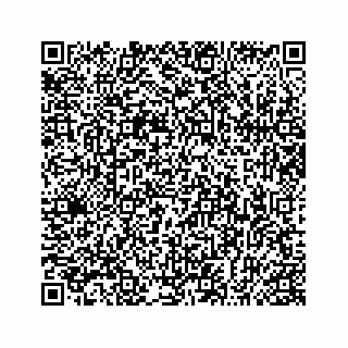 vCard 74963633537