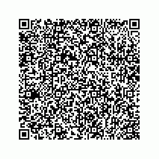 vCard 74963633540