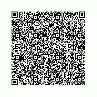 vCard 74963633541