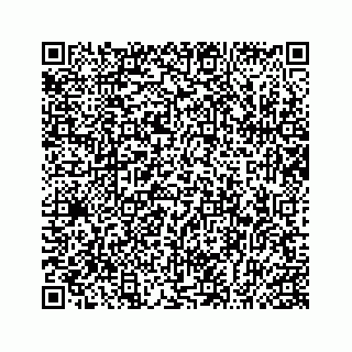 vCard 74963633542