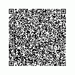 vCard 74963633543