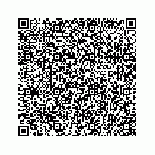 vCard 74963633544