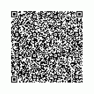 vCard 74963633545