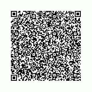 vCard 74963633546