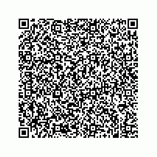 vCard 74963633547