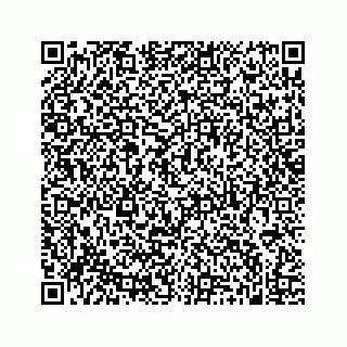 vCard 74963633548