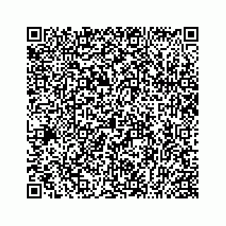 vCard 74963633549