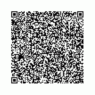 vCard 74963633550