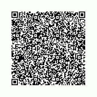 vCard 74963633551