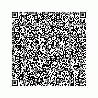 vCard 74963633552