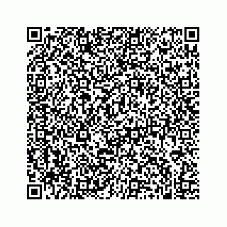 vCard 74963633553
