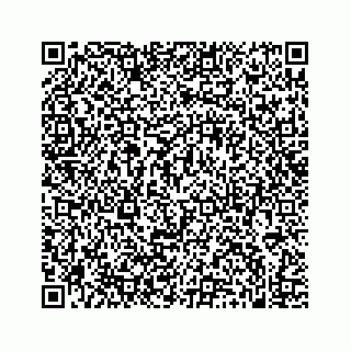 vCard 74963633554