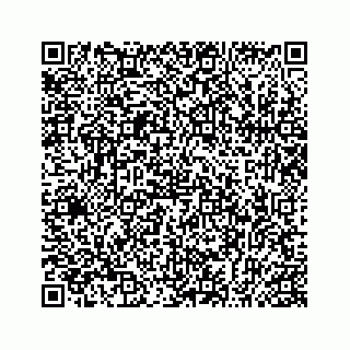 vCard 74963633555