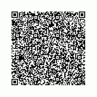 vCard 74963633556