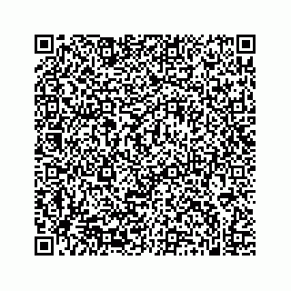 vCard 74963633557