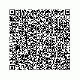 vCard 74963633558