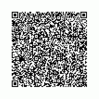 vCard 74963633559