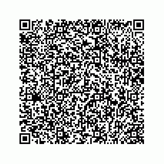 vCard 74963633560