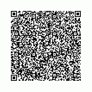 vCard 74963633561